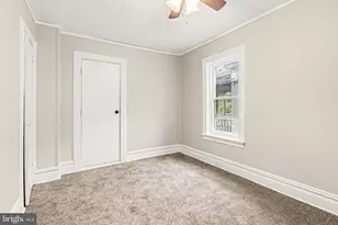 108 W Pomfret St, Carlisle, PA 17013 - Photo 14