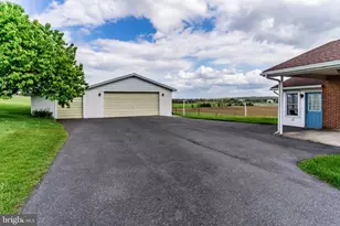 489 Doubling Gap Rd, Newville, PA 17241 - Photo 4