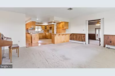 489 Doubling Gap Road, Newville, PA 17241 - Photo 4