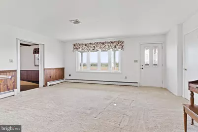 489 Doubling Gap Road, Newville, PA 17241 - Photo 2