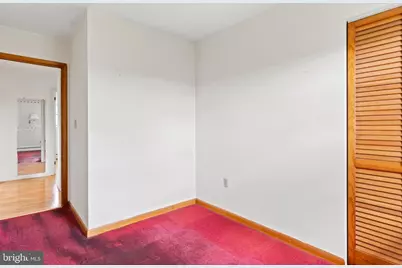 489 Doubling Gap Road, Newville, PA 17241 - Photo 18