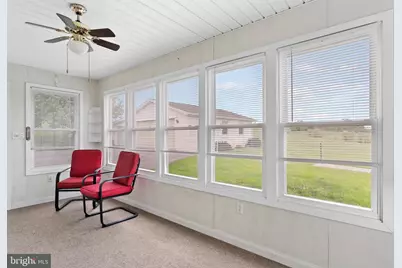 489 Doubling Gap Road, Newville, PA 17241 - Photo 26