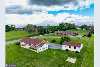 489 Doubling Gap Road, Newville, PA 17241 - Photo 34