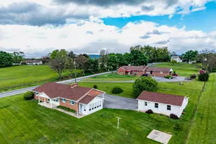 489 Doubling Gap Rd, Newville, PA 17241 - Photo 34