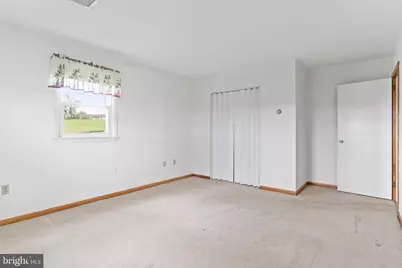 489 Doubling Gap Road, Newville, PA 17241 - Photo 20
