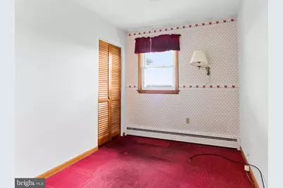 489 Doubling Gap Road, Newville, PA 17241 - Photo 20