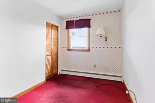 489 Doubling Gap Rd, Newville, PA 17241 - Photo 20