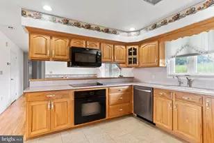 489 Doubling Gap Rd, Newville, PA 17241 - Photo 10