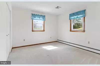 489 Doubling Gap Road, Newville, PA 17241 - Photo 18