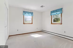 489 Doubling Gap Rd, Newville, PA 17241 - Photo 18