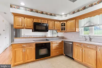 489 Doubling Gap Road, Newville, PA 17241 - Photo 6