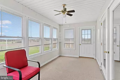 489 Doubling Gap Road, Newville, PA 17241 - Photo 22