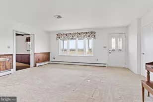489 Doubling Gap Rd, Newville, PA 17241 - Photo 6