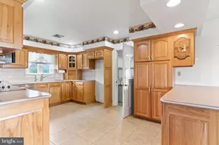 489 Doubling Gap Rd, Newville, PA 17241 - Photo 12