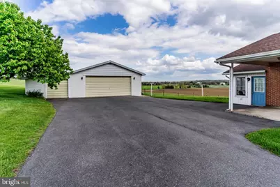 489 Doubling Gap Road, Newville, PA 17241 - Photo 28