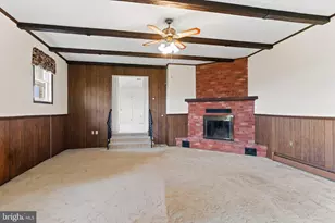 489 Doubling Gap Rd, Newville, PA 17241 - Photo 14