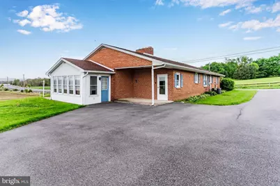 489 Doubling Gap Road, Newville, PA 17241 - Photo 32