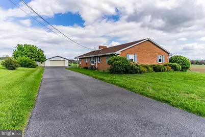 489 Doubling Gap Road, Newville, PA 17241 - Photo 30