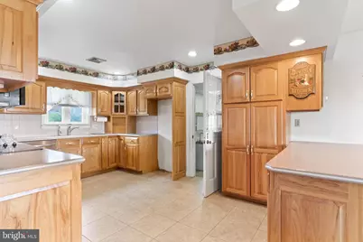 489 Doubling Gap Road, Newville, PA 17241 - Photo 8