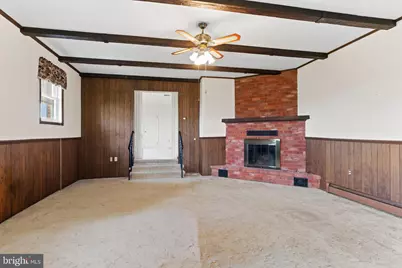 489 Doubling Gap Road, Newville, PA 17241 - Photo 10