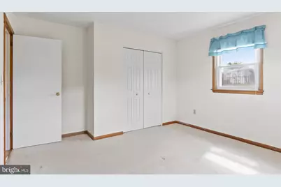 489 Doubling Gap Road, Newville, PA 17241 - Photo 16