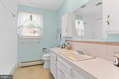 489 Doubling Gap Road, Newville, PA 17241 - Photo 24
