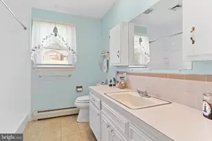 489 Doubling Gap Rd, Newville, PA 17241 - Photo 24