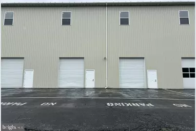 32 8th Street #B BUILDING, New Cumberland, PA 17070 - Photo 1