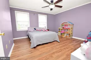 34 Larch Dr, Shippensburg, PA 17257 - Photo 12