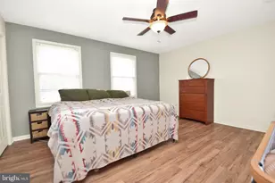 34 Larch Dr, Shippensburg, PA 17257 - Photo 10