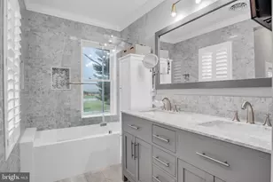 295 Martin Rd, Carlisle, PA 17015 - Photo 24