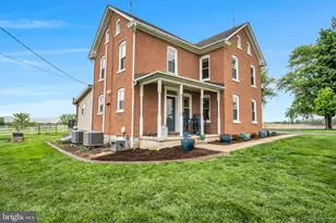 295 Martin Rd, Carlisle, PA 17015 - Photo 6
