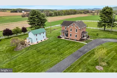 295 Martin Road, Carlisle, PA 17015 - Photo 68