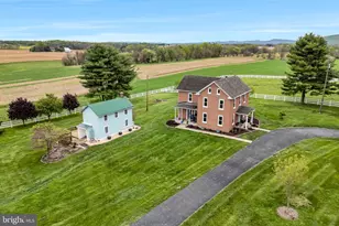 295 Martin Rd, Carlisle, PA 17015 - Photo 68