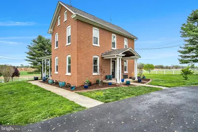 295 Martin Road, Carlisle, PA 17015 - Photo 8