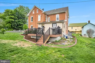 295 Martin Rd, Carlisle, PA 17015 - Photo 4