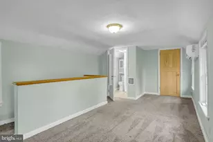 295 Martin Rd, Carlisle, PA 17015 - Photo 38