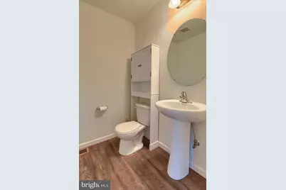 4350 Wild Orchid Lane, Enola, PA 17025 - Photo 18
