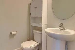 4350 Wild Orchid Ln, Enola, PA 17025 - Photo 18