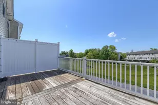 4350 Wild Orchid Ln, Enola, PA 17025 - Photo 16