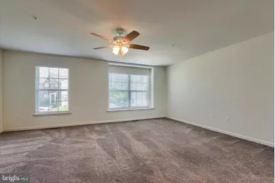 4350 Wild Orchid Lane, Enola, PA 17025 - Photo 20