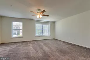 4350 Wild Orchid Ln, Enola, PA 17025 - Photo 20