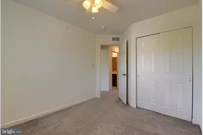 4350 Wild Orchid Lane, Enola, PA 17025 - Photo 34
