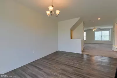 4350 Wild Orchid Lane, Enola, PA 17025 - Photo 14