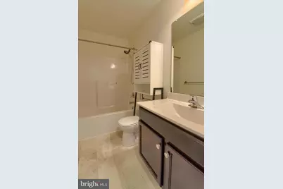 4350 Wild Orchid Lane, Enola, PA 17025 - Photo 30