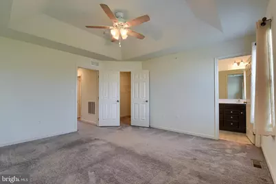4350 Wild Orchid Lane, Enola, PA 17025 - Photo 24