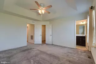 4350 Wild Orchid Ln, Enola, PA 17025 - Photo 24