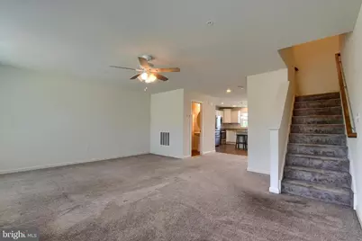 4350 Wild Orchid Lane, Enola, PA 17025 - Photo 22