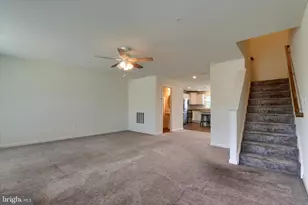 4350 Wild Orchid Ln, Enola, PA 17025 - Photo 22
