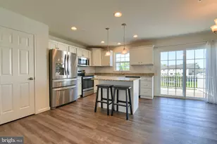 4350 Wild Orchid Ln, Enola, PA 17025 - Photo 10